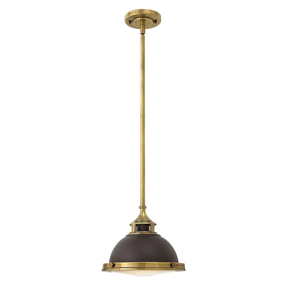 amerikai konyhasziget fuggesztek lampa country vintage nappali klasszikus ipari kikoto tengerparti vilagitas balaton nyaralo lampak.jpg